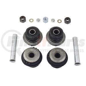 Lemfoerder 1097001 Suspension Control Arm Re