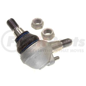 Lemfoerder 12149 02 Suspension Ball Joint Suspension Ball Joint