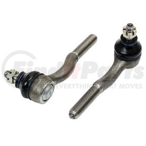 1315403 by LEMFOERDER - Steering Tie Rod End