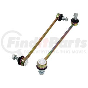 1313202 by LEMFOERDER - Suspension Stabilizer Bar