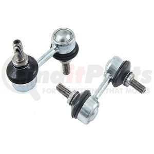 1331103 by LEMFOERDER - Suspension Stabilizer Bar