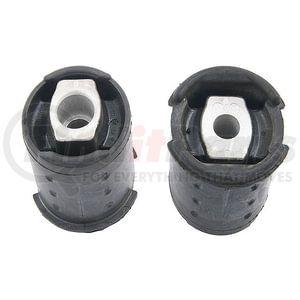 1383201 by LEMFOERDER - Axle Support Bushing