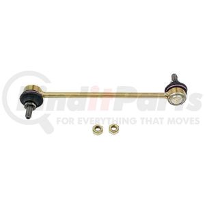 1593202 by LEMFOERDER - Suspension Stabilizer Bar