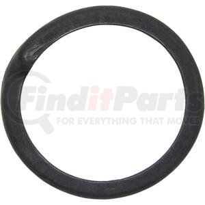 16956 01 by LEMFOERDER - Coil Spring Shim for BMW
