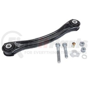 2073103 by LEMFOERDER - Suspension Control Arm