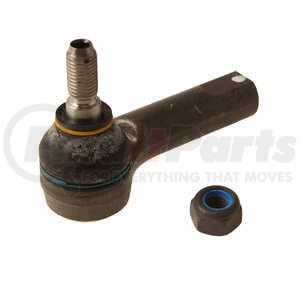 Lemfoerder 22251 03 Steering Tie Rod End Steering Tie Rod End for VOLKSWAGEN WATER