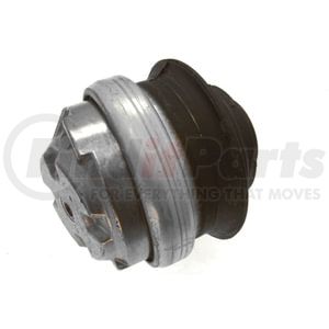 25406 01 by LEMFOERDER - Engine Mount