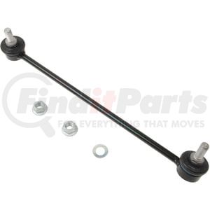 25871 02 by LEMFOERDER - Suspension Stabilizer Bar Link for BMW