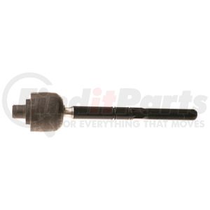 26010 01 by LEMFOERDER - Steering Tie Rod for MERCEDES BENZ