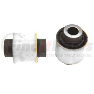 Lemfoerder 27306 01 Suspension Control Arm Bushing Suspension Control Arm Bushing