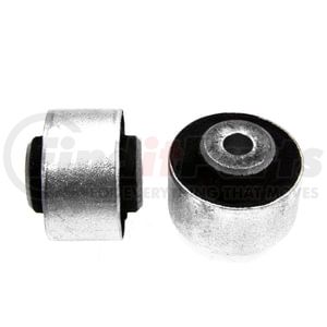 Lemfoerder 29318 01 Suspension Control Arm Bushing Suspension Control Arm Bushing for VOLKSWAGEN WATER