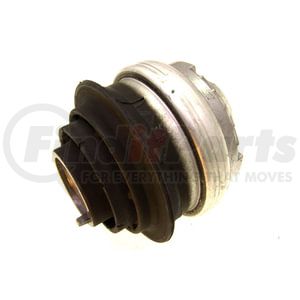 Lemfoerder 29756 01 Engine Mount for MERCEDES BENZ