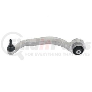 Lemfoerder 2985501 Suspension Control Arm an
