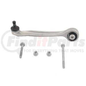 2985101 by LEMFOERDER - Suspension Control Arm an