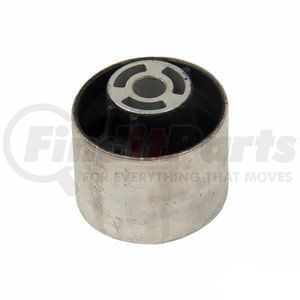 29920 01 by LEMFOERDER - Suspension Control Arm Bushing for VOLKSWAGEN WATER