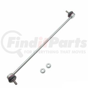 29927 01 by LEMFOERDER - Suspension Stabilizer Bar Link for BMW