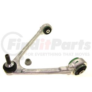 30632 01 by LEMFOERDER - Suspension Control Arm an