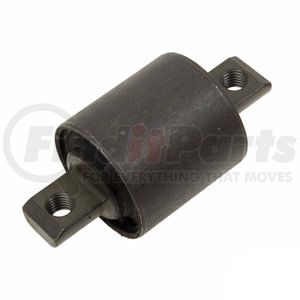 30758 01 by LEMFOERDER - Suspension Control Arm Bushing for VOLVO