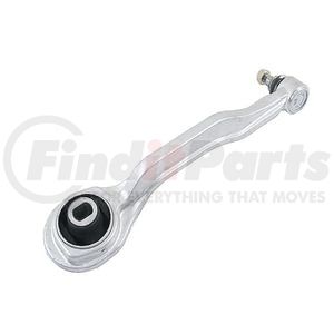 Lemfoerder 3111002 Suspension Control Arm 3111002