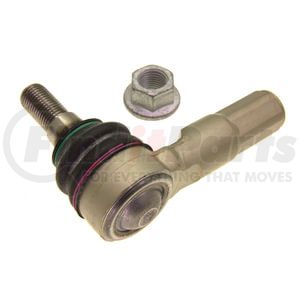 31148 01 by LEMFOERDER - Steering Tie Rod End