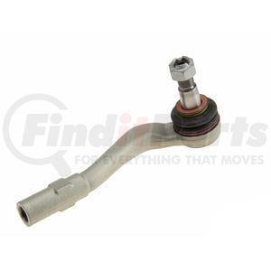 31778 01 by LEMFOERDER - Steering Tie Rod End for MERCEDES BENZ