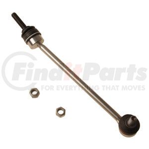 31946 01 by LEMFOERDER - Suspension Stabilizer Bar Link for MERCEDES BENZ