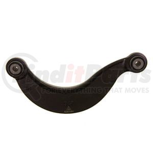 32008 01 by LEMFOERDER - Suspension Control Arm