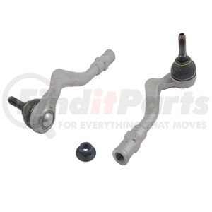 3340801 by LEMFOERDER - Steering Tie Rod End