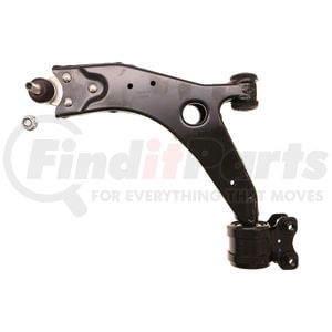 33705 01 by LEMFOERDER