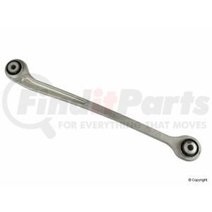 3383001 by LEMFOERDER - Suspension Control Arm for MERCEDES BENZ