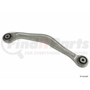 3382601 by LEMFOERDER - Suspension Control Arm for MERCEDES BENZ
