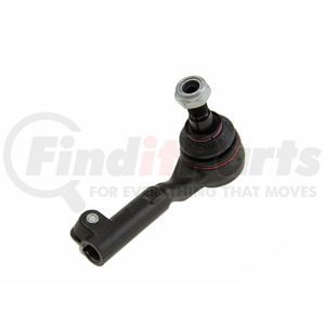 33882 01 by LEMFOERDER - Steering Tie Rod End for BMW