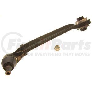 Lemfoerder 34353 01 Suspension Control Arm WISHBONE