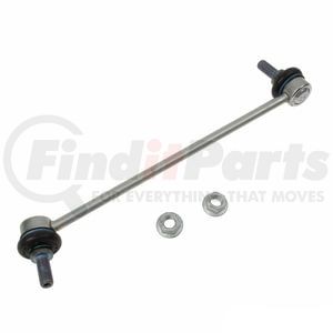 34601 01 by LEMFOERDER - Suspension Stabilizer Bar Link for BMW