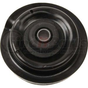 34990 01 by LEMFOERDER - Suspension Strut Mount for BMW