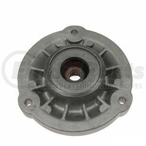 34971 01 by LEMFOERDER - Suspension Strut Mount for BMW