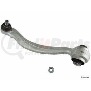 35060 01 by LEMFOERDER - Suspension Control Arm and Ball Joint Assembly for MERCEDES BENZ