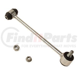 35263 01 by LEMFOERDER - Suspension Stabilizer Bar Link for MERCEDES BENZ