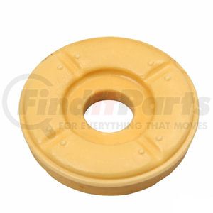 35338 01 by LEMFOERDER - Suspension Strut Mount Bushing for BMW