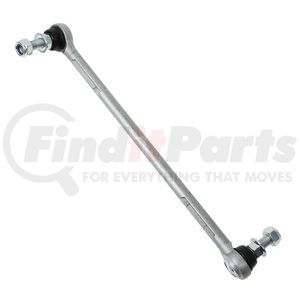 35364 01 by LEMFOERDER - Suspension Stabilizer Bar Link for BMW