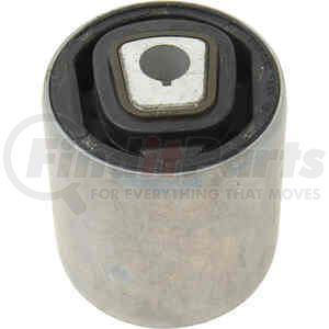 35389 01 by LEMFOERDER - Suspension Control Arm Bushing for BMW
