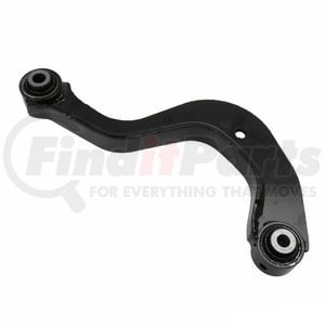 35463 01 by LEMFOERDER - Suspension Control Arm for VOLKSWAGEN WATER