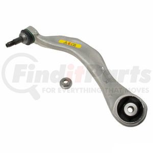 36215 01 by LEMFOERDER - Suspension Control Arm and Ball Joint Assembly for BMW