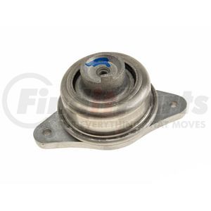 36376 01 by LEMFOERDER - Engine Mount for MERCEDES BENZ