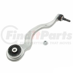 37114 01 by LEMFOERDER - Suspension Control Arm for BMW