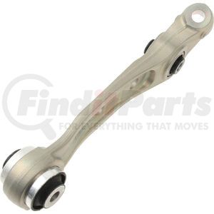 Lemfoerder 3734801 Suspension Control Arm 3734801