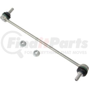 37673 01 by LEMFOERDER - Suspension Stabilizer Bar Link for MERCEDES BENZ