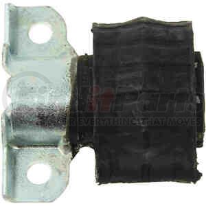 38085 01 by LEMFOERDER - Torsion Bar Bushing for MERCEDES BENZ