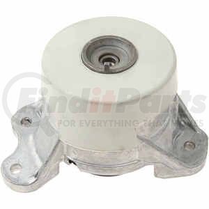 Lemfoerder 38872 01 Engine Mount for MERCEDES BENZ