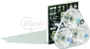 3024642 by BUYERS PRODUCTS - Led Alley Light Module